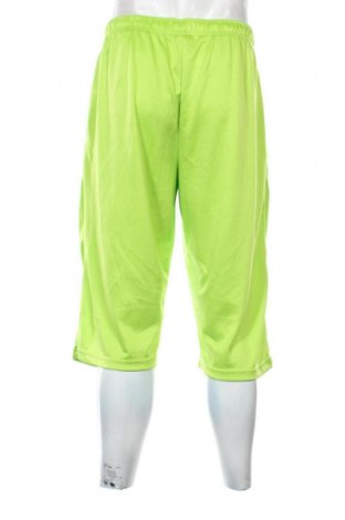 Pantaloni de bărbați Uncle Sam, Mărime XXL, Culoare Verde, Preț 65,99 Lei