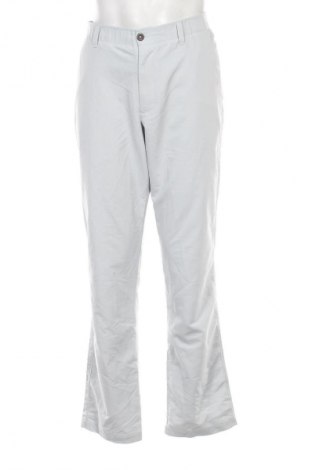 Pánské kalhoty  Under Armour, Velikost L, Barva Modrá, Cena  519,00 Kč