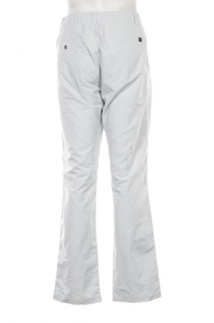 Pánské kalhoty  Under Armour, Velikost L, Barva Modrá, Cena  519,00 Kč