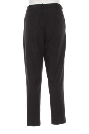Ανδρικό παντελόνι Uniqlo, Μέγεθος L, Χρώμα Μαύρο, Τιμή 9,99 €