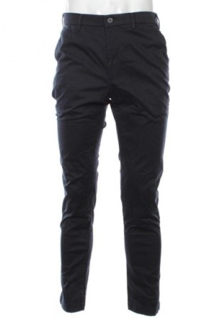 Férfi nadrág Uniqlo, Méret M, Szín Kék, Ár 12 349 Ft