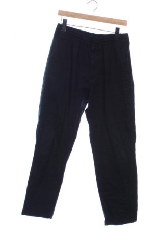 Herrenhose Uniqlo, Größe S, Farbe Blau, Preis € 9,99