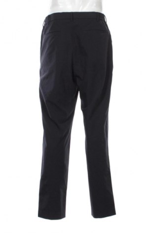 Herrenhose Uniqlo, Größe L, Farbe Schwarz, Preis € 32,99