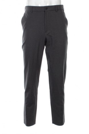 Pánske nohavice  Uniqlo, Veľkosť M, Farba Čierna, Cena  7,95 €