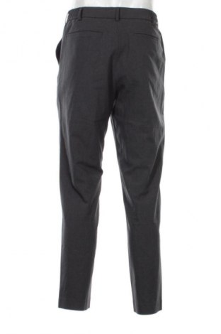 Pánske nohavice  Uniqlo, Veľkosť M, Farba Čierna, Cena  7,95 €