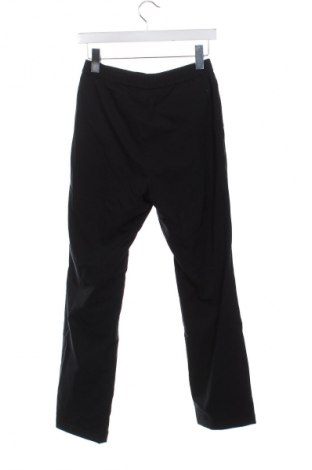 Pánské kalhoty  Uniqlo, Velikost XS, Barva Černá, Cena  729,00 Kč