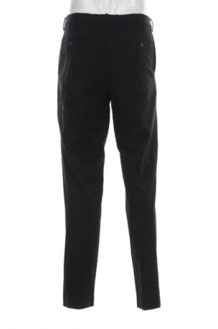 Pánské kalhoty  Uniqlo, Velikost M, Barva Černá, Cena  269,00 Kč