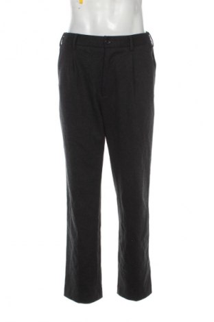 Férfi nadrág Unique, Méret M, Szín Szürke, Ár 10 449 Ft