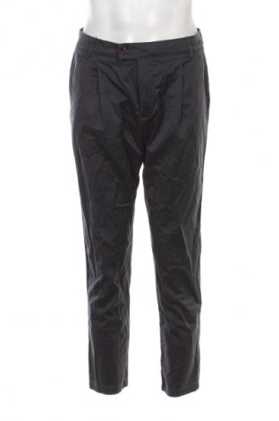 Herrenhose United Colors Of Benetton, Größe M, Farbe Mehrfarbig, Preis 31,99 €