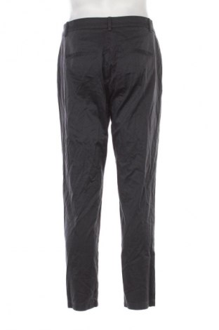 Herrenhose United Colors Of Benetton, Größe M, Farbe Mehrfarbig, Preis 31,99 €