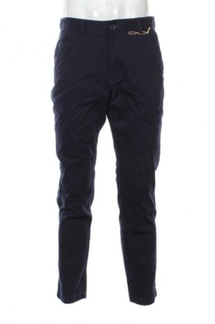 Ανδρικό παντελόνι Up 2 Fashion, Μέγεθος M, Χρώμα Μπλέ, Τιμή 9,99 €