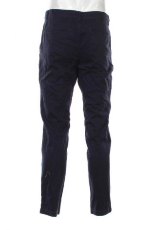Ανδρικό παντελόνι Up 2 Fashion, Μέγεθος M, Χρώμα Μπλέ, Τιμή 9,99 €