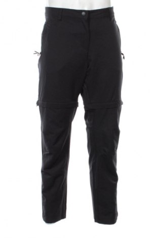 Pánské kalhoty  Up 2 Fashion, Velikost L, Barva Černá, Cena  567,00 Kč