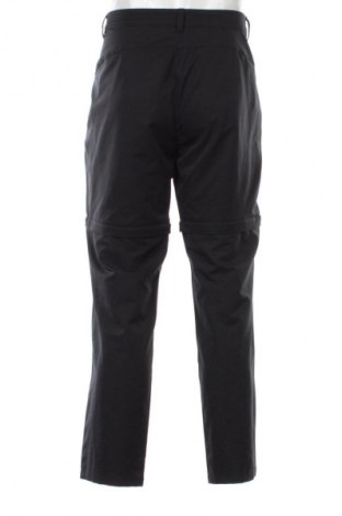 Pánské kalhoty  Up 2 Fashion, Velikost L, Barva Černá, Cena  567,00 Kč