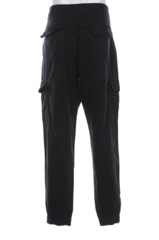 Férfi nadrág Urban Classics, Méret XL, Szín Fekete, Ár 7 119 Ft