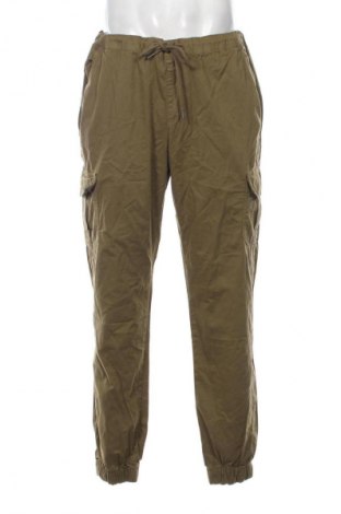 Herrenhose Urban Classics, Größe XXL, Farbe Braun, Preis € 51,99