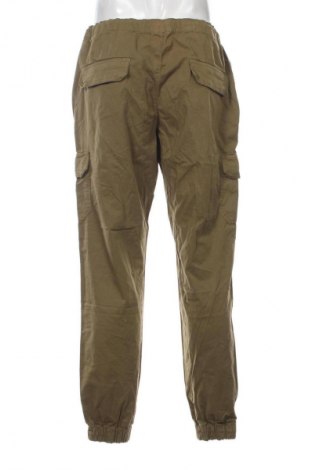 Herrenhose Urban Classics, Größe XXL, Farbe Braun, Preis € 51,99