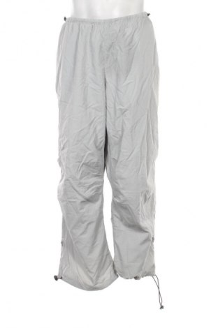 Herrenhose Urban Classics, Größe L, Farbe Grau, Preis € 62,99