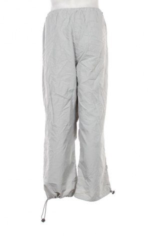 Herrenhose Urban Classics, Größe L, Farbe Grau, Preis € 62,99
