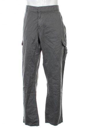 Herrenhose Urban Classics, Größe XXL, Farbe Grau, Preis € 51,99