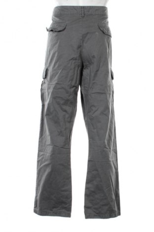 Herrenhose Urban Classics, Größe XXL, Farbe Grau, Preis € 51,99