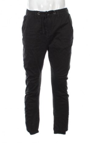 Herrenhose Urban Classics, Größe L, Farbe Schwarz, Preis € 51,99