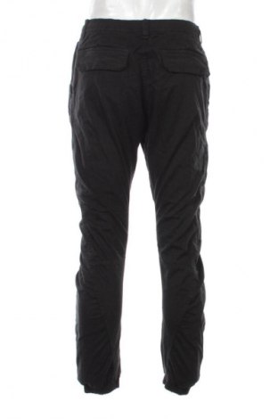 Herrenhose Urban Classics, Größe L, Farbe Schwarz, Preis € 51,99