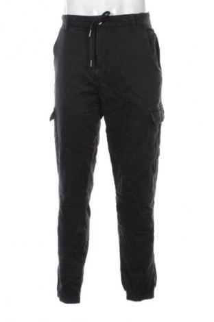 Herrenhose Urban Classics, Größe L, Farbe Schwarz, Preis € 51,99