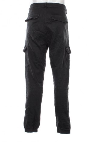 Herrenhose Urban Classics, Größe L, Farbe Schwarz, Preis € 51,99