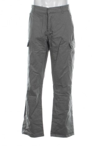 Herrenhose Urban Classics, Größe XL, Farbe Grau, Preis € 51,99