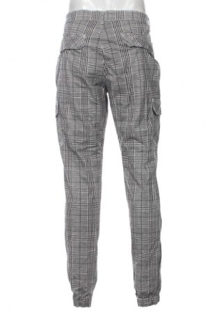 Мъжки панталон Urban Classics, Размер XL, Цвят Многоцветен, Цена 17,00 €