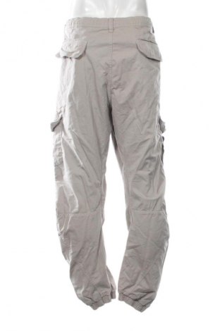 Herrenhose Urban Classics, Größe 3XL, Farbe Beige, Preis € 22,99