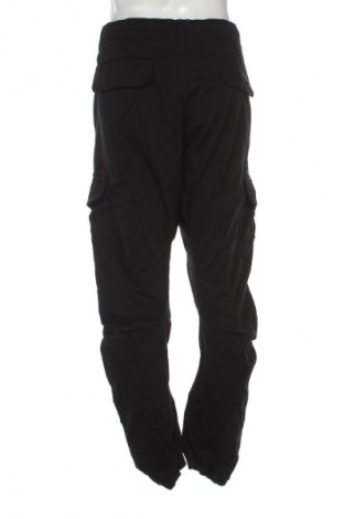 Herrenhose Urban Classics, Größe XXL, Farbe Schwarz, Preis € 62,99