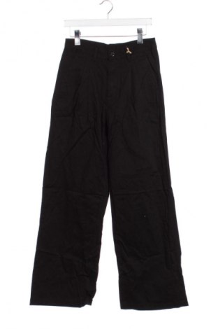 Herrenhose Urban Classics, Größe S, Farbe Schwarz, Preis € 51,99