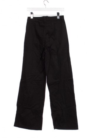 Herrenhose Urban Classics, Größe S, Farbe Schwarz, Preis € 51,99