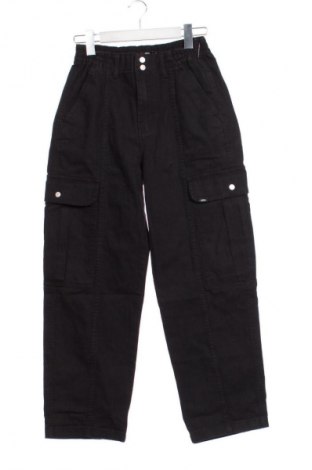Herrenhose Vans, Größe S, Farbe Schwarz, Preis € 58,99