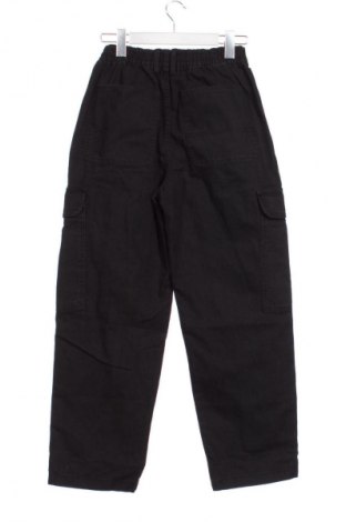 Herrenhose Vans, Größe S, Farbe Schwarz, Preis € 58,99