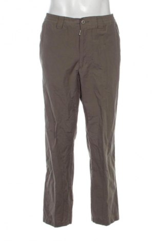 Pánské kalhoty  Via Cortesa, Velikost M, Barva Zelená, Cena  199,00 Kč