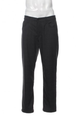 Pánské kalhoty  Vigoss, Velikost L, Barva Šedá, Cena  709,00 Kč