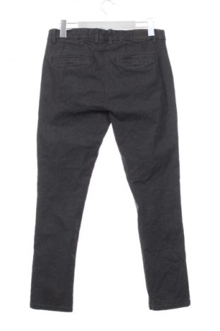 Herrenhose Volcano, Größe M, Farbe Mehrfarbig, Preis € 19,97