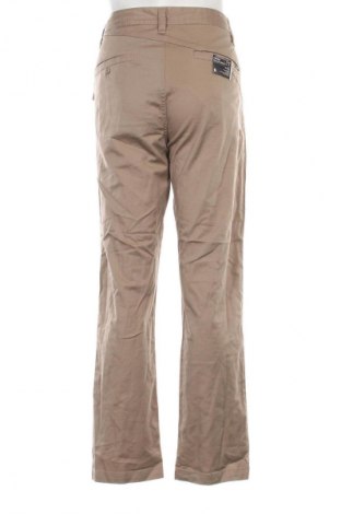 Férfi nadrág Volcom, Méret L, Szín Bézs, Ár 16 149 Ft