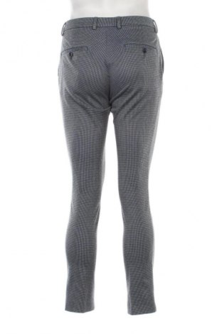 Ανδρικό παντελόνι WE, Μέγεθος M, Χρώμα Πολύχρωμο, Τιμή 5,99 €