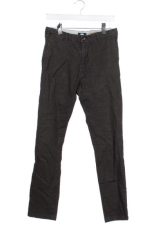 Herrenhose WE, Größe S, Farbe Mehrfarbig, Preis € 6,99