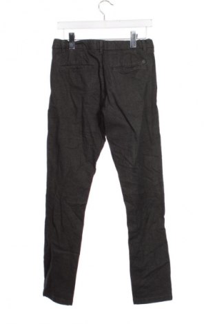 Herrenhose WE, Größe S, Farbe Mehrfarbig, Preis € 6,99