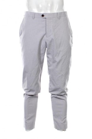 Pánské kalhoty  WE, Velikost L, Barva Šedá, Cena  567,00 Kč