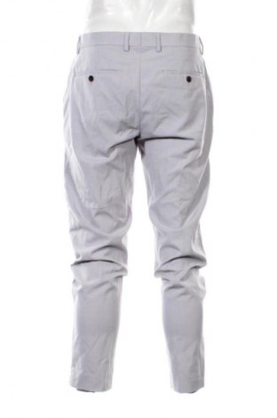 Pánské kalhoty  WE, Velikost L, Barva Šedá, Cena  567,00 Kč