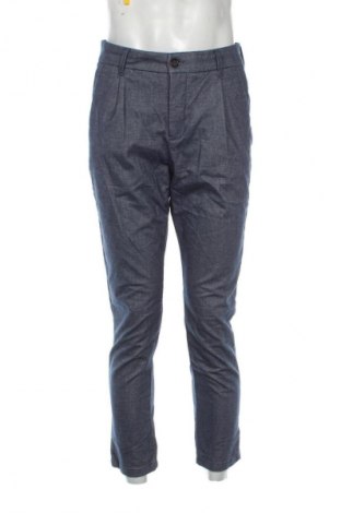 Herrenhose WE, Größe M, Farbe Blau, Preis € 6,99