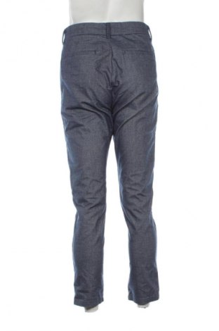 Herrenhose WE, Größe M, Farbe Blau, Preis € 6,99