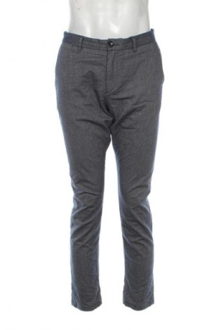 Herrenhose WE, Größe L, Farbe Blau, Preis € 11,99