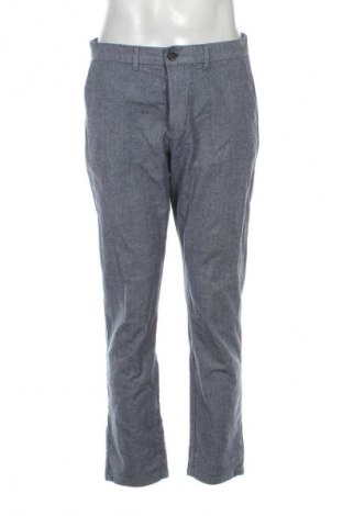 Herrenhose WE, Größe M, Farbe Blau, Preis € 6,99